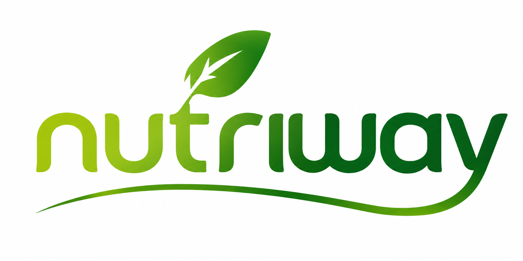 NutriGrow